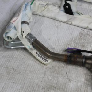 Audi 8P A3 S3 Right Drivers Side Roof Curtain Airbag Unit 8P4880742J - Image 3
