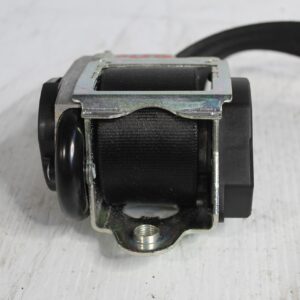 Audi 8P A3 S3 Front Left Passenger Side Seat Belt Tensioner Assembly 8P4857705C - Image 5