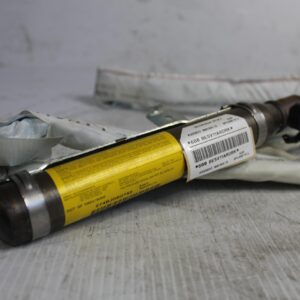 Audi 8P A3 S3 Left Passenger Side Curtain Air Bag 8P4880741J - Image 12