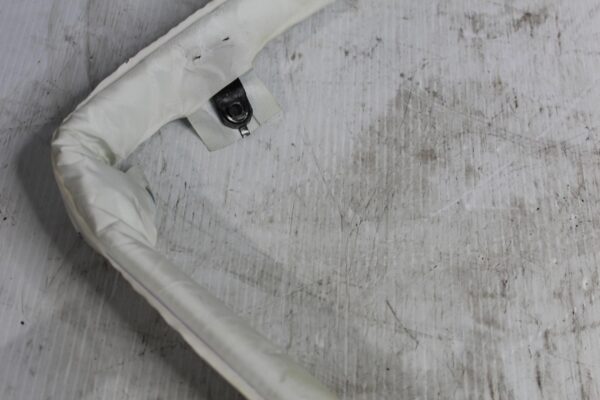 Audi 8P A3 S3 Left Passenger Side Curtain Air Bag 8P4880741J