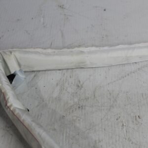 Audi 8P A3 S3 Left Passenger Side Curtain Air Bag 8P4880741J - Image 9