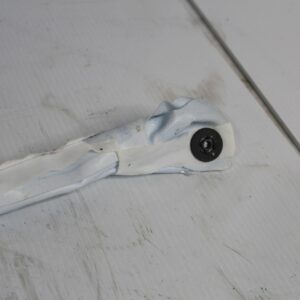 Audi 8P A3 S3 Left Passenger Side Curtain Air Bag 8P4880741J - Image 10