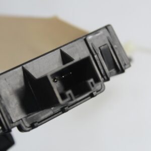 Audi 8P A3 S3 Anti Theft Alarm Siren Controller Module Unit 1K0907719C - Image 5