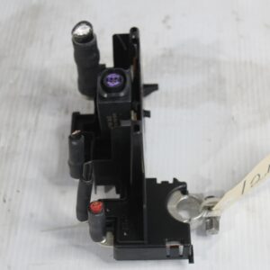 Audi 8V RS3 Battery Negative terminal Fuse Box Unit 8V0915459 - Image 4