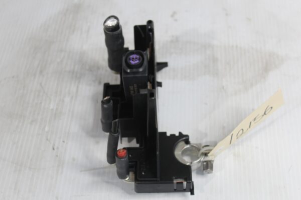 Audi 8V RS3 Battery Negative terminal Fuse Box Unit 8V0915459