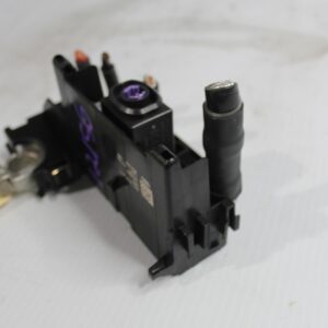 Audi 8V RS3 Battery Negative terminal Fuse Box Unit 8V0915459 - Image 8