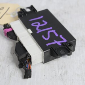 Audi 8V F3 A3 S3 RS3 Q3 RSQ3 Parking Aid PDC Control Unit Module 5QA919294B - Image 2