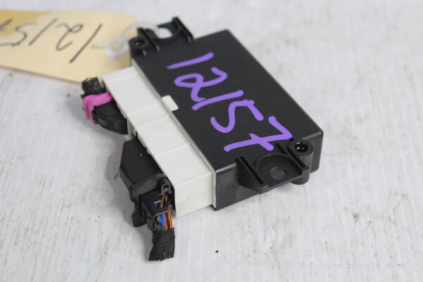 Audi 8V F3 A3 S3 RS3 Q3 RSQ3 Parking Aid PDC Control Unit Module 5QA919294B