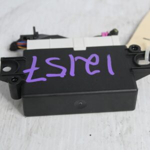 Audi 8V F3 A3 S3 RS3 Q3 RSQ3 Parking Aid PDC Control Unit Module 5QA919294B - Image 3