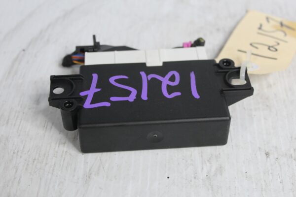 Audi 8V F3 A3 S3 RS3 Q3 RSQ3 Parking Aid PDC Control Unit Module 5QA919294B