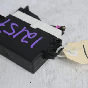 Audi 8V F3 A3 S3 RS3 Q3 RSQ3 Parking Aid PDC Control Unit Module 5QA919294B - Image 4