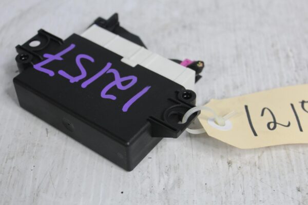 Audi 8V F3 A3 S3 RS3 Q3 RSQ3 Parking Aid PDC Control Unit Module 5QA919294B