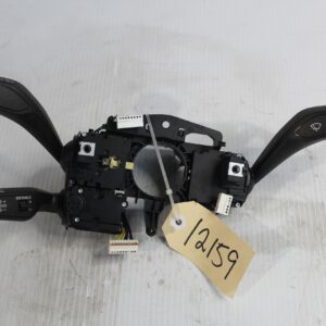 Audi 8V A3 S3 RS3 indicator Light Wiper Stalk Control Assembly Combination Switch 8V0953521KT