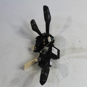 Audi 8V A3 S3 RS3 indicator Light Wiper Stalk Control Assembly Combination Switch 8V0953521KT - Image 2