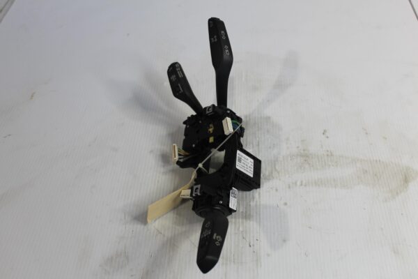 Audi 8V A3 S3 RS3 indicator Light Wiper Stalk Control Assembly Combination Switch 8V0953521KT