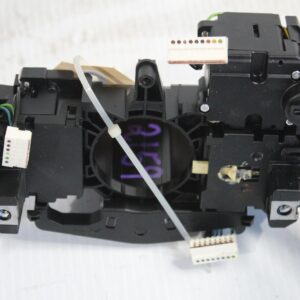 Audi 8V A3 S3 RS3 indicator Light Wiper Stalk Control Assembly Combination Switch 8V0953521KT - Image 12