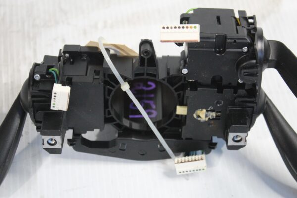 Audi 8V A3 S3 RS3 indicator Light Wiper Stalk Control Assembly Combination Switch 8V0953521KT