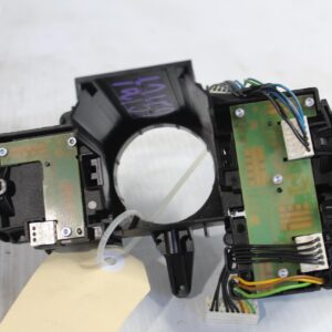 Audi 8V A3 S3 RS3 indicator Light Wiper Stalk Control Assembly Combination Switch 8V0953521KT - Image 13