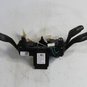 Audi 8V A3 S3 RS3 indicator Light Wiper Stalk Control Assembly Combination Switch 8V0953521KT - Image 3