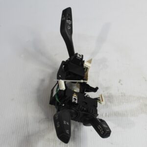 Audi 8V A3 S3 RS3 indicator Light Wiper Stalk Control Assembly Combination Switch 8V0953521KT - Image 4