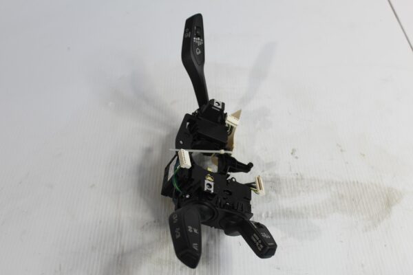 Audi 8V A3 S3 RS3 indicator Light Wiper Stalk Control Assembly Combination Switch 8V0953521KT