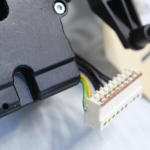 Audi 8V A3 S3 RS3 indicator Light Wiper Stalk Control Assembly Combination Switch 8V0953521KT - Image 6