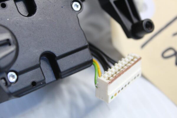 Audi 8V A3 S3 RS3 indicator Light Wiper Stalk Control Assembly Combination Switch 8V0953521KT