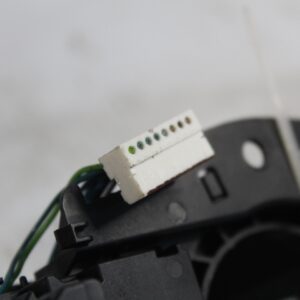 Audi 8V A3 S3 RS3 indicator Light Wiper Stalk Control Assembly Combination Switch 8V0953521KT - Image 7