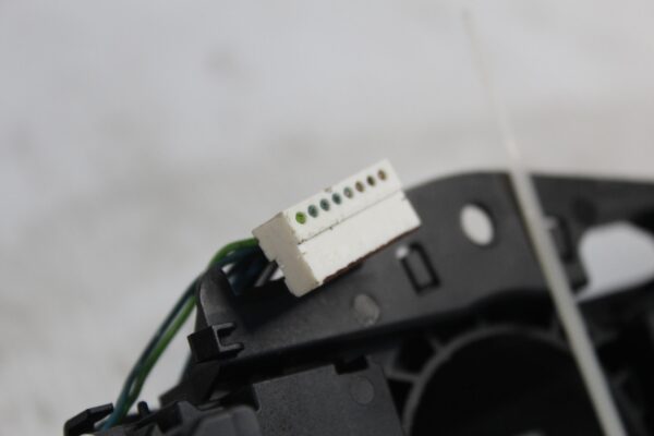 Audi 8V A3 S3 RS3 indicator Light Wiper Stalk Control Assembly Combination Switch 8V0953521KT