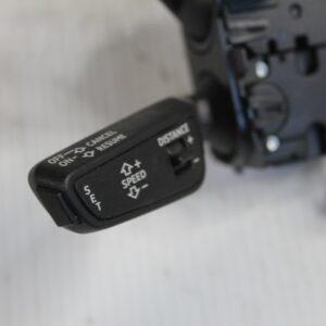 Audi 8V A3 S3 RS3 indicator Light Wiper Stalk Control Assembly Combination Switch 8V0953521KT - Image 9