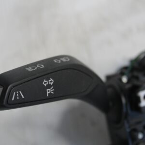 Audi 8V A3 S3 RS3 indicator Light Wiper Stalk Control Assembly Combination Switch 8V0953521KT - Image 10