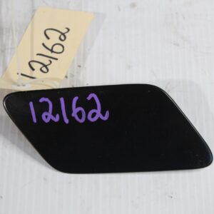 Audi 8V RS3 Front Right Bumper HeadLight Washer Jet Cap 8V5955276D