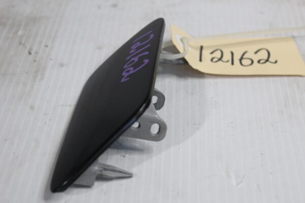 Audi 8V RS3 Front Right Bumper HeadLight Washer Jet Cap 8V5955276D