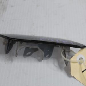 Audi 8V RS3 Front Right Bumper HeadLight Washer Jet Cap 8V5955276D - Image 3