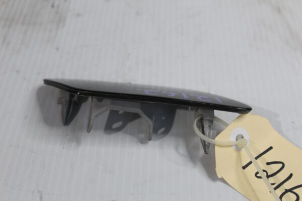 Audi 8V RS3 Front Right Bumper HeadLight Washer Jet Cap 8V5955276D
