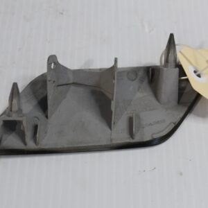 Audi 8V RS3 Front Right Bumper HeadLight Washer Jet Cap 8V5955276D - Image 5