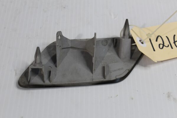 Audi 8V RS3 Front Right Bumper HeadLight Washer Jet Cap 8V5955276D