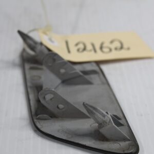 Audi 8V RS3 Front Right Bumper HeadLight Washer Jet Cap 8V5955276D - Image 7
