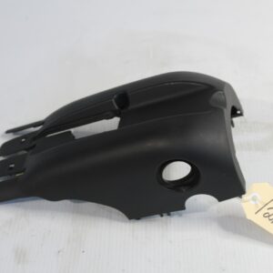 Audi 8P A3 S3 RS3 Lower Steering Column Trim w Cruise Cont. 8P0953512A