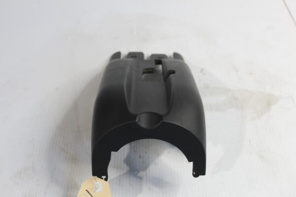 Audi 8P A3 S3 RS3 Lower Steering Column Trim w Cruise Cont. 8P0953512A