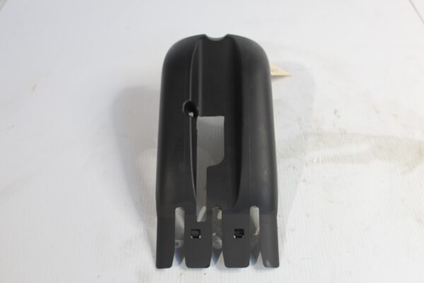 Audi 8P A3 S3 RS3 Lower Steering Column Trim w Cruise Cont. 8P0953512A