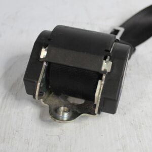 Audi 8R Q5 SQ5 Rear Passenger Seat Belt Harness Assembly 8R0857805K - Image 6