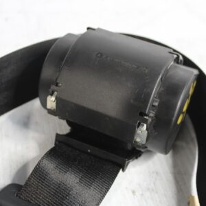 Audi 8R Q5 SQ5 Rear Passenger Seat Belt Harness Assembly 8R0857805K - Image 8