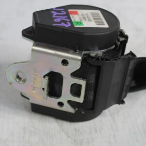 Audi 8R Q5 SQ5 Rear Passenger Seat Belt Harness Assembly 8R0857805K - Image 10