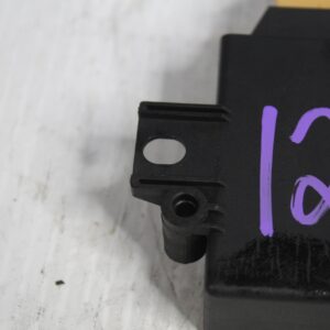 Audi 8P A3 S3 Parking Aid Control Unit PDC Module 8P0919475M - Image 2