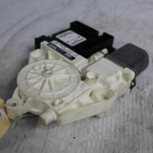 Audi 8P A3 S3 Rear Right Drivers Side Window Regulator Motor Control unit 8P4959802F - Image 8