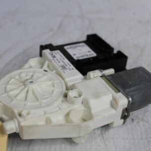 Audi 8P A3 S3 RS3 Driver Right Front Window Regulator Motor 8P0959801Q - Image 8