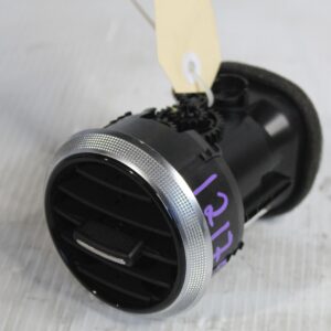 Audi 8P S3 Dashboard Air Vent 8P0820901F