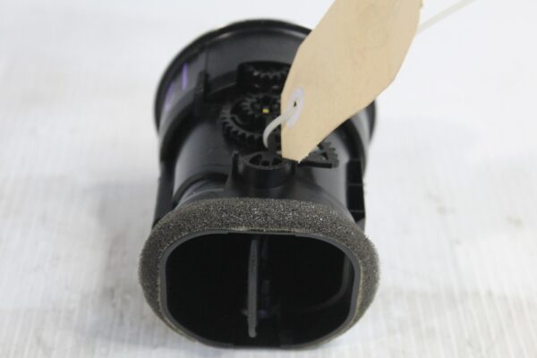 Audi 8P S3 Dashboard Air Vent 8P0820901F