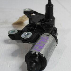 Audi 8p A3 S3 RS3 Rear Window Wiper Motor 8E9955711E - Image 11
